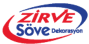 Ubera Boya Zirve Sove Dekorasyon